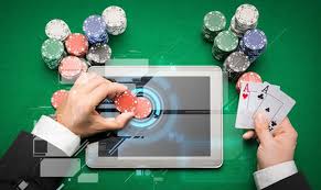 Вход на зеркало Casino Magnit